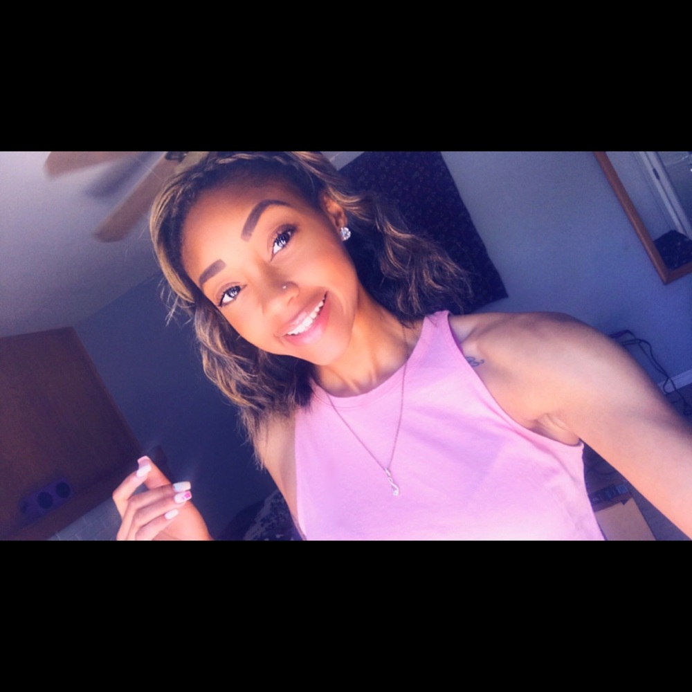 Meet your Posher, Sage